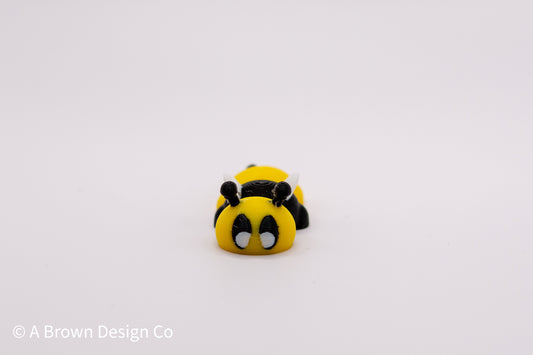 Pocket Pals - Bee